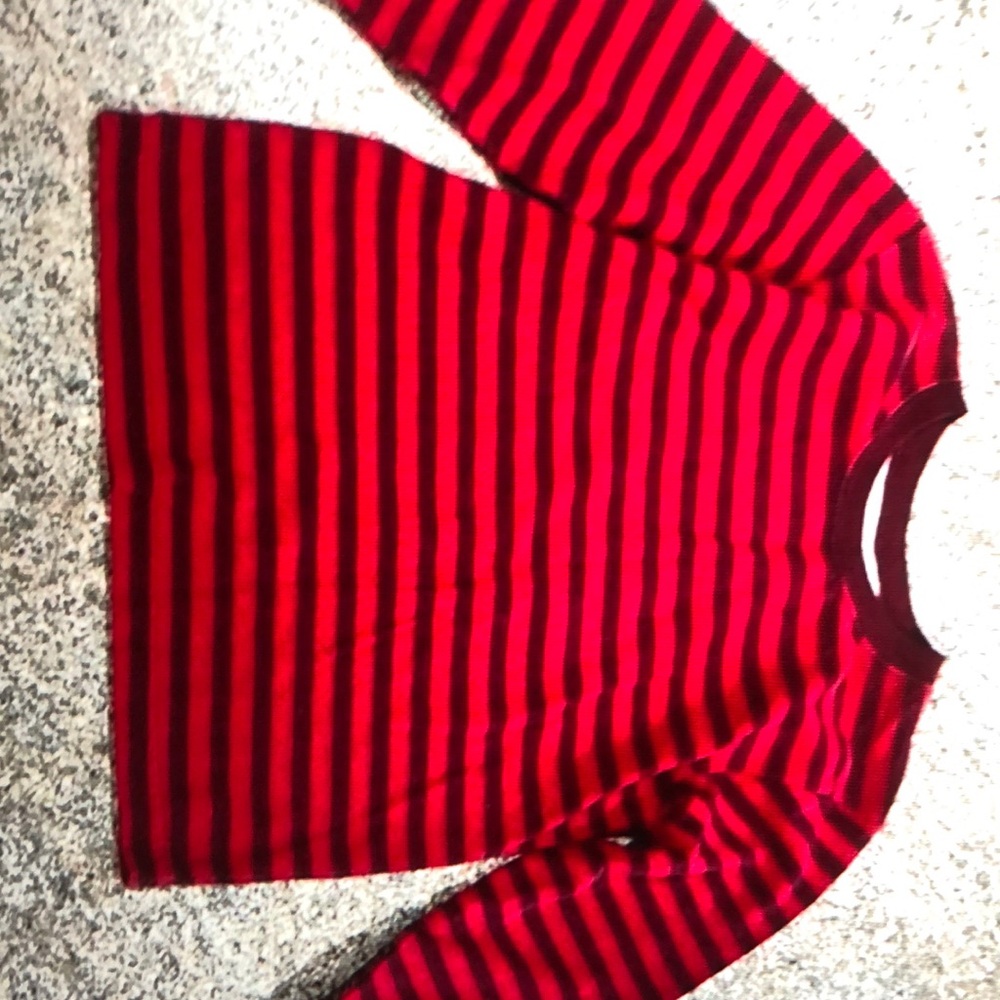 Garanimal T-Shirt size 5T